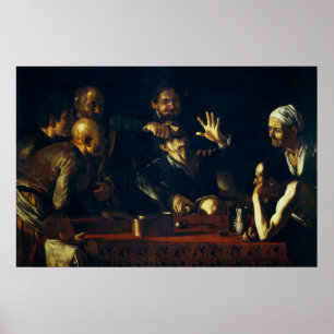 Póster El Toothpuller