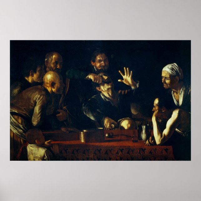 Póster El Toothpuller (Frente)