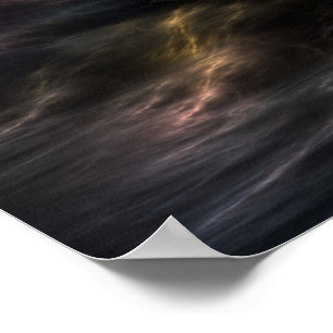 Póster El Trilicón