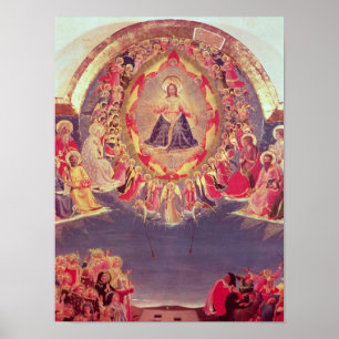 Póster El último fallo 2