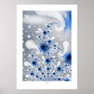 Póster El último respiro del invierno