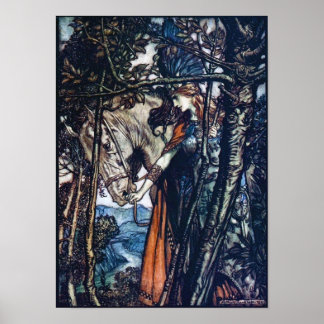 Póster El Valkyrie 2