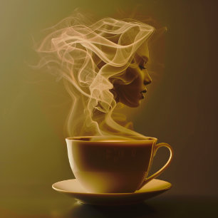 Póster El verdadero amor es...