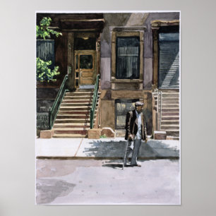 Póster El viaje de 2002