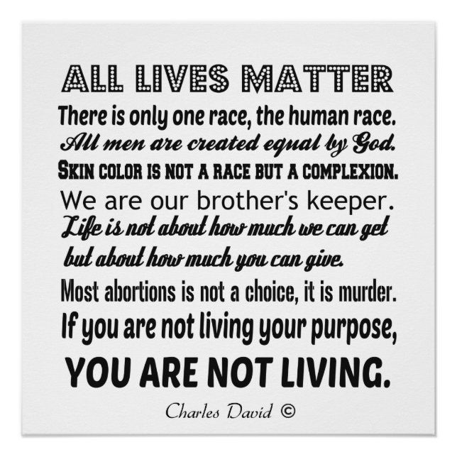 Póster El viaje de la vida (Anverso)