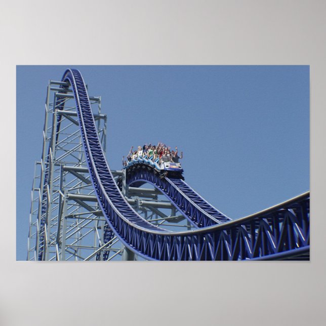 Póster El viaje de regreso (Frente)