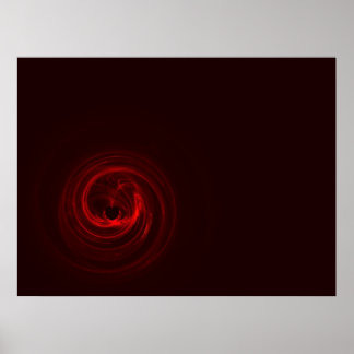 Póster El viejo hueco