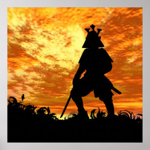 Póster El vigilante