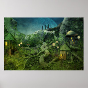 Póster El volver a casa