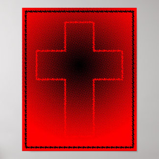 Póster ¡Eléctrico!