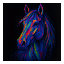 Elegancia Equina