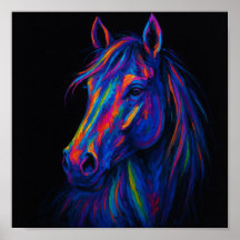 Elegancia Equina 