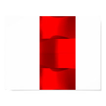 Elegancia Minimalismo 3D
