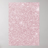 Elegante purpurina de chicas chaval rosa abstracto