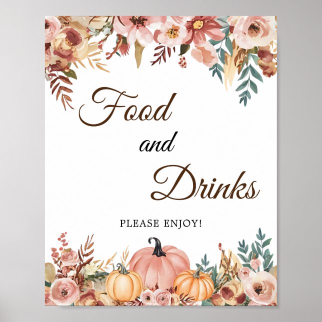 Póster Elegantes Rótulos y pancartas Fiestas para cada oc (Frente)