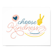 Elegir Rótulo de amabilidad