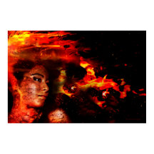 Elemental | Incendio