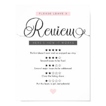 Elementos esenciales de host Airbnb: deje un Rótul