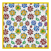 Eleva tu estilo con nuestros patrones de diseño