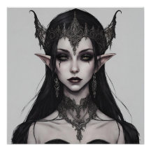 Elfo oscuro