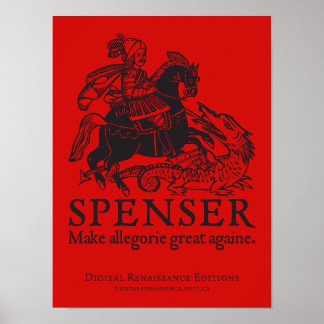 Póster Eliza 2016 (Frente)