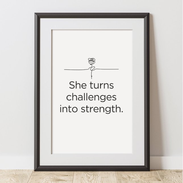 Póster Ella (Subido por el creador)