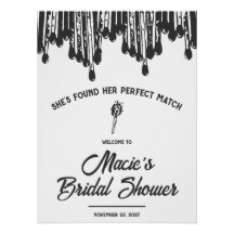 Ella ha encontrado su pareja perfecta: Desayuno de