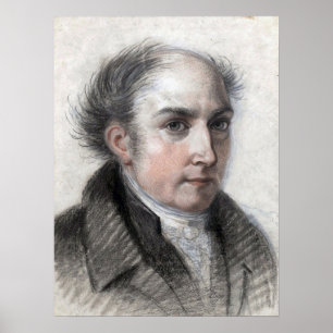 Póster Ellenrieder - Robert Von Langer