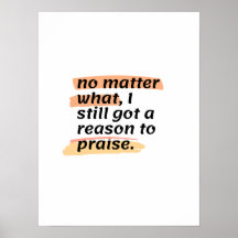 Elogio Las Citas Inspiradoras