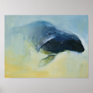 Póster Emerging 2003