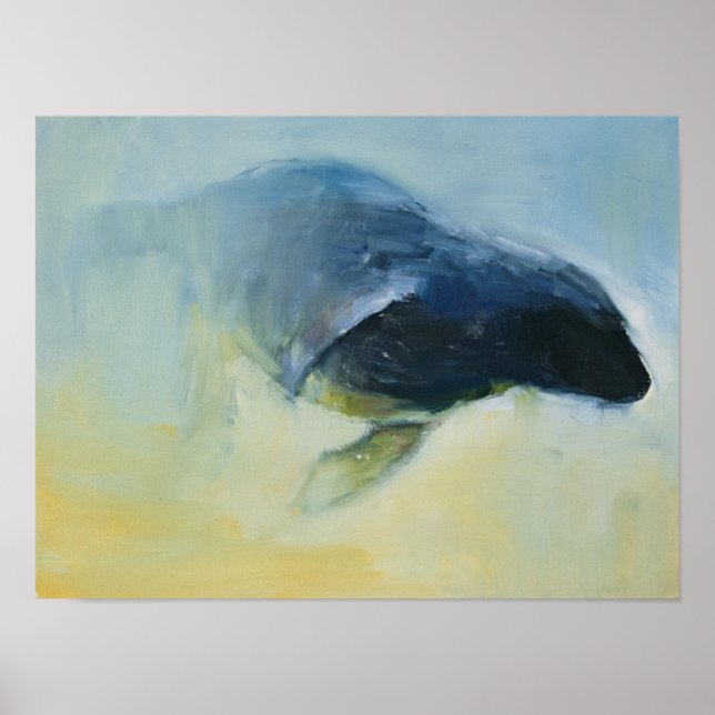 Póster Emerging 2003 (Frente)