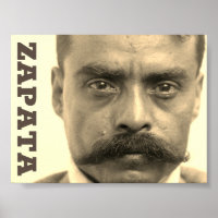 Emiliano Zapata