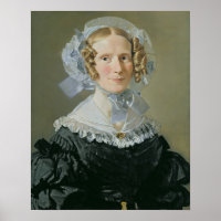 Emilie Kessel 1839
