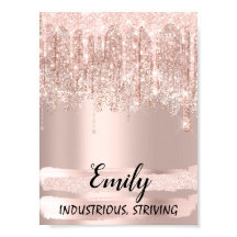 Emily Name Significa Birthday 16th Bridal Gift