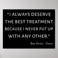 Emma De Jane Austen Cita II