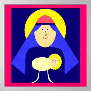 Póster Emmanuel