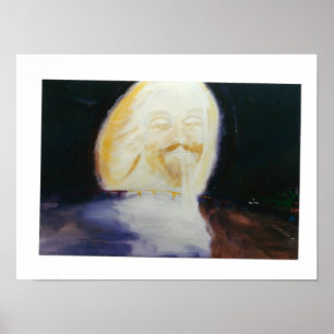 Póster EMMANUEL_GOD_IS_With_US