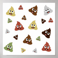 Emoji Cute Poop ideas divertidas de regalo