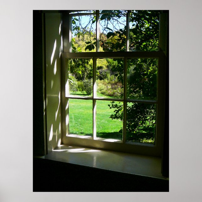 Póster EMPEZANDO POR MENOS DE $20 - Día de Verano a travé (Frente)