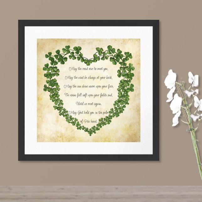 Póster empieza a $11.20-Mayo el camino para conocerte (Subido por el creador)