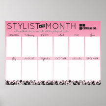 Empleado del grupo de estilo fotográfico del recon