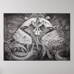 PÓSTER EMRAKUL