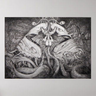 PÓSTER EMRAKUL