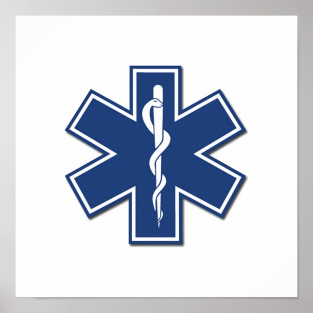 PÓSTER EMS (Frente)