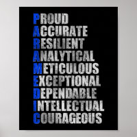 EMS Emergencia Nube de palabras paramédicas