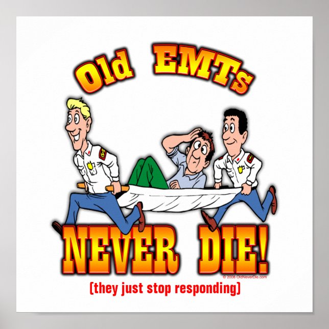 PÓSTER EMT (Frente)