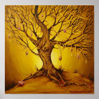 Póster En algún lugar de Essex...