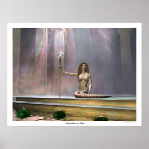 Póster En Algún Momento