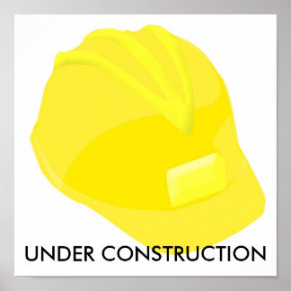 PÓSTER EN CONSTRUCCIÓN