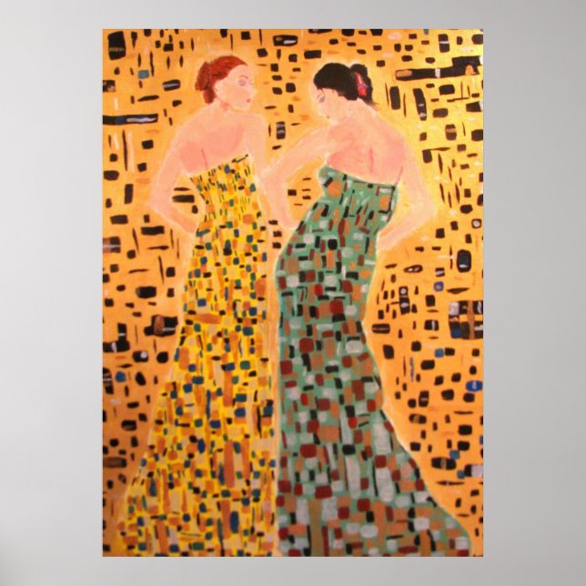 Póster En cuanto a la belleza (Frente)